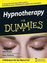 north london hypnotherapy|Mike Bryant – Hynotherapy & Counselling in North .